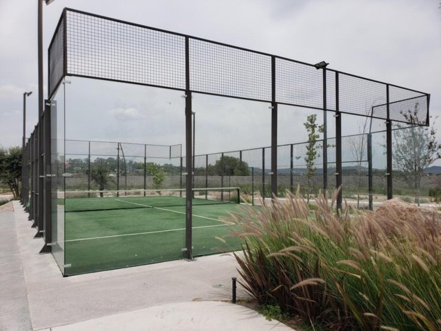 casa-en-venta-queretaro